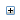 Expand Elections