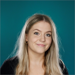 Georgia Rose Gleeson profile photo